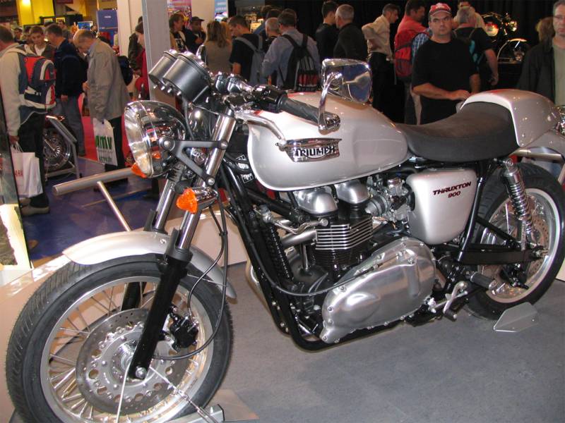 M2R-2007 (237)